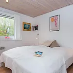 Cozy By *