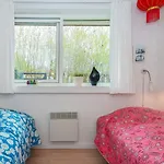 Cozy By بيت للعطل