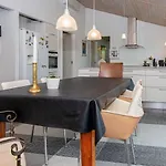Cozy By * Brondstrup