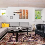 Cozy By بيت للعطل