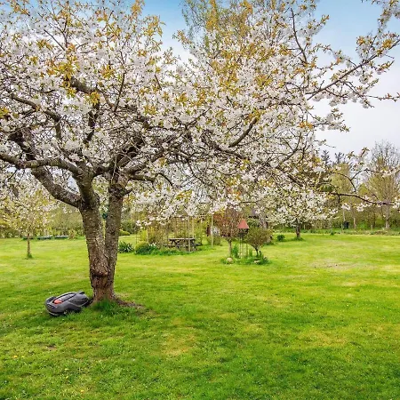 Cozy House Retreat - By Traum *