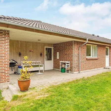 Cozy House Retreat - By Traum *