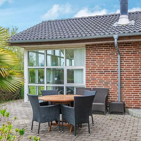 Cozy House Retreat - By Traum