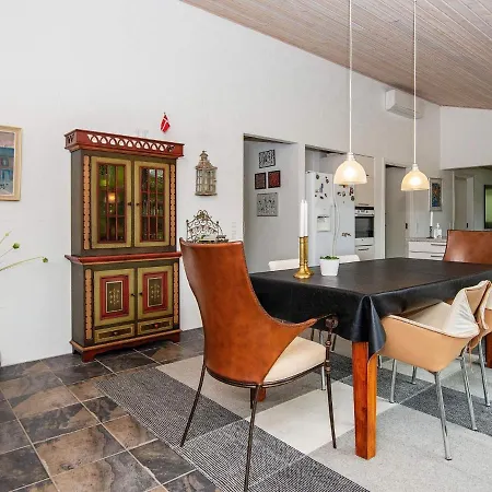 Cozy House Retreat - By Traum