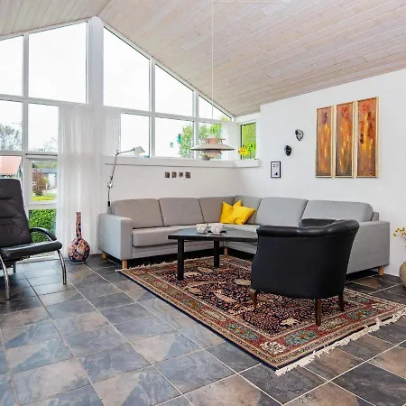 Cozy House Retreat - By Traum *