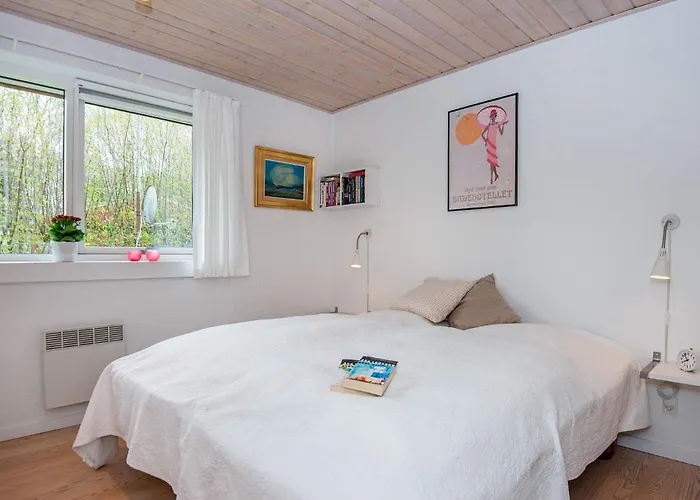 Cozy House Retreat - By Traum *