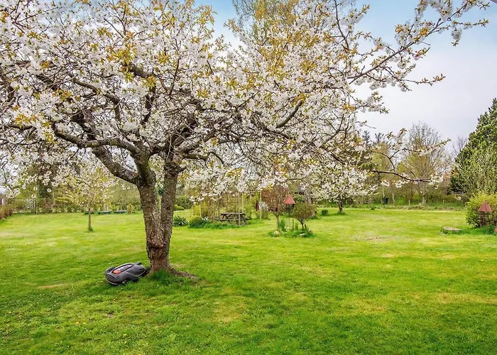 Cozy House Retreat - By Traum *