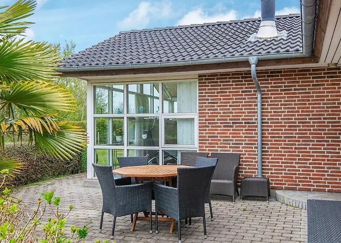 Cozy House Retreat - By Traum