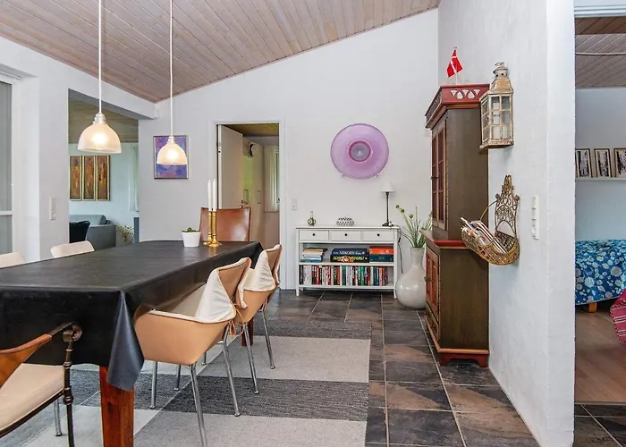 Cozy House Retreat - By Traum Hébergement de vacances *