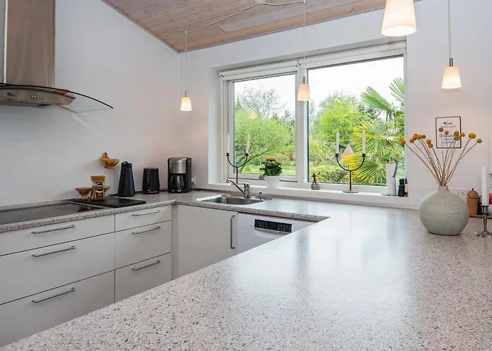 Cozy House Retreat - By Traum