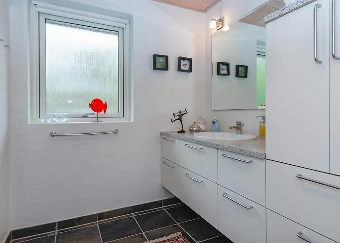 Cozy House Retreat - By Traum Сasa de vacaciones *