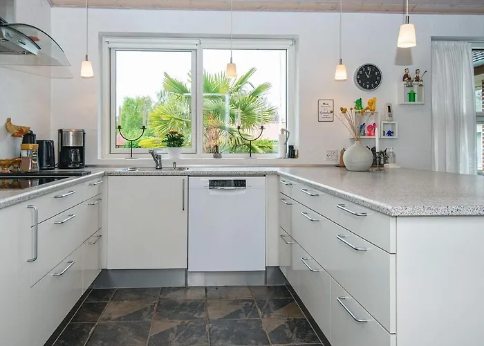 Cozy House Retreat - By Traum Сasa de vacaciones *